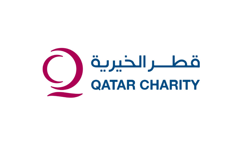 Qatar Charity